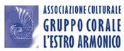 associazione culturale estro armonico